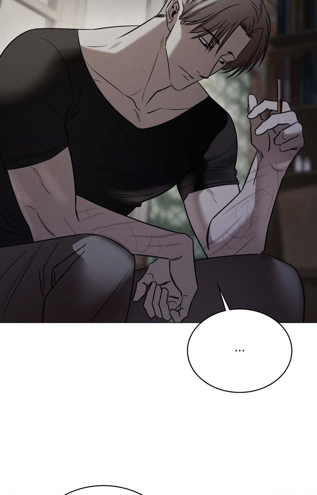 Painting [Official] - Chapter 10 manhwa