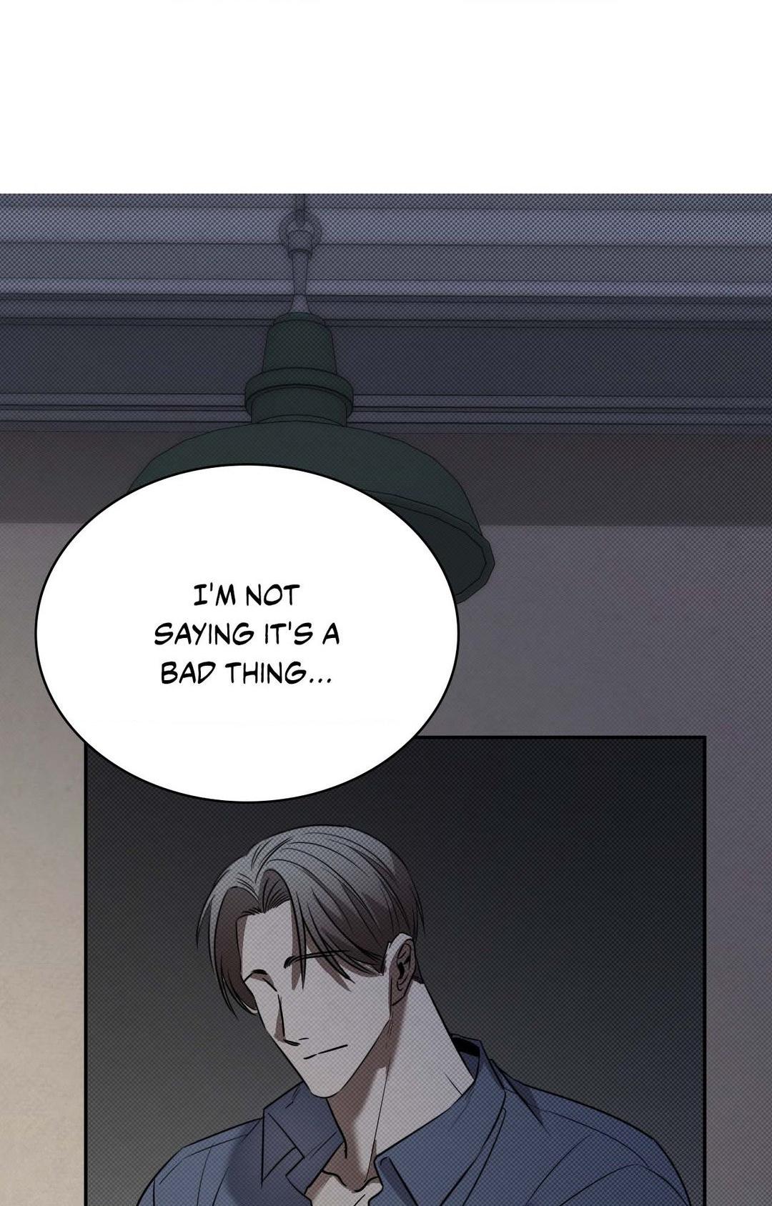 Painting [Official] - Chapter 10 manhwa