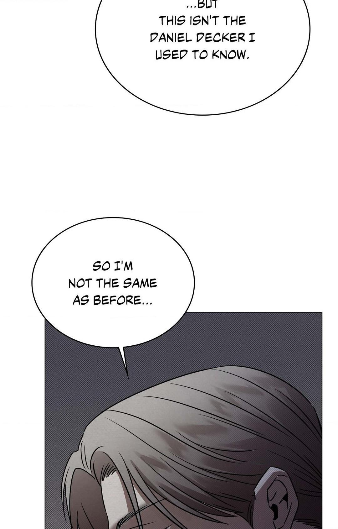 Painting [Official] - Chapter 10 manhwa