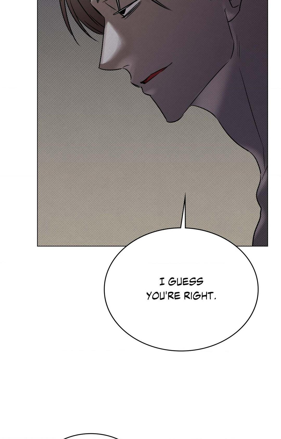 Painting [Official] - Chapter 10 manhwa