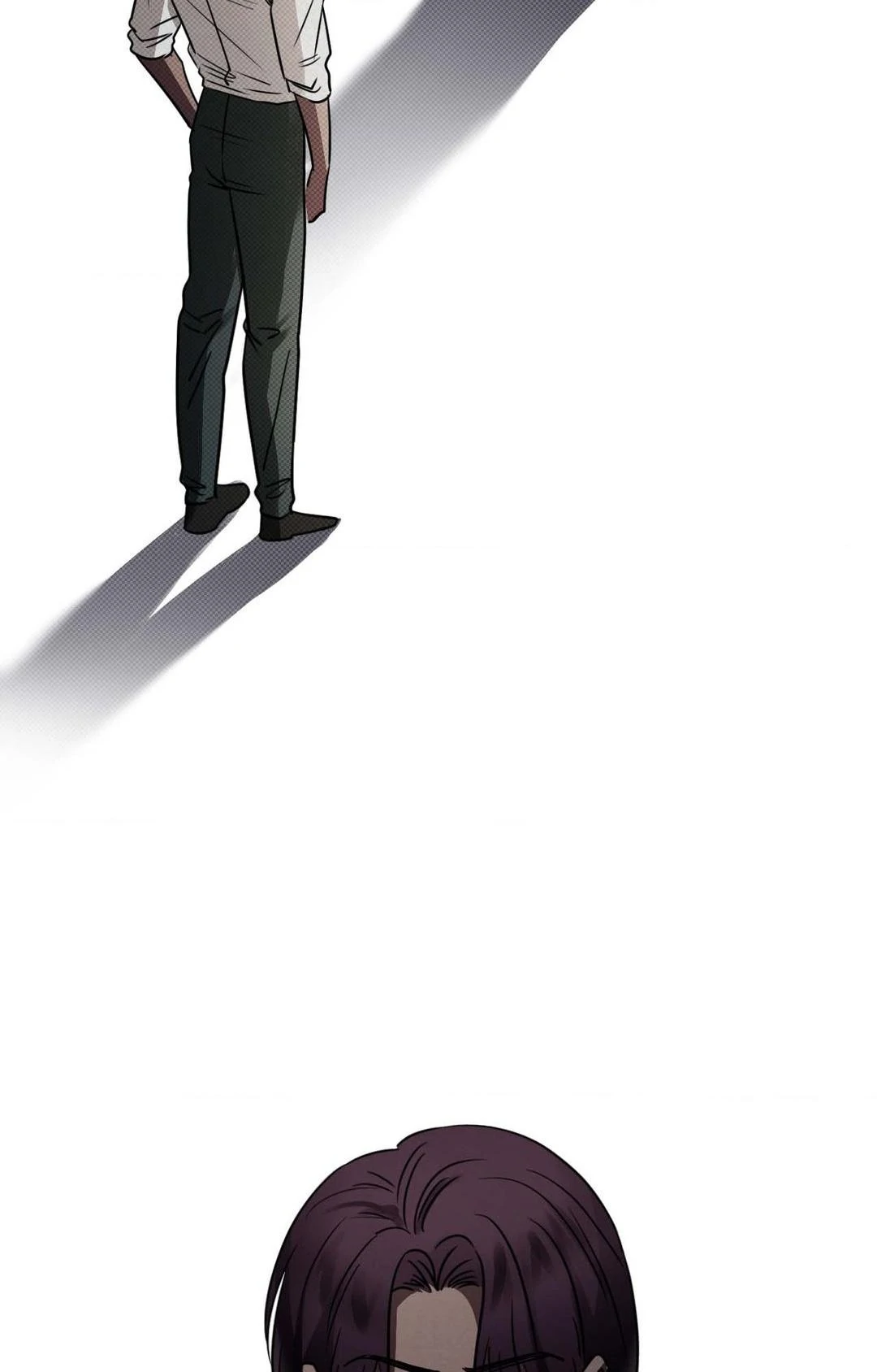 Painting [Official] - Chapter 10 manhwa