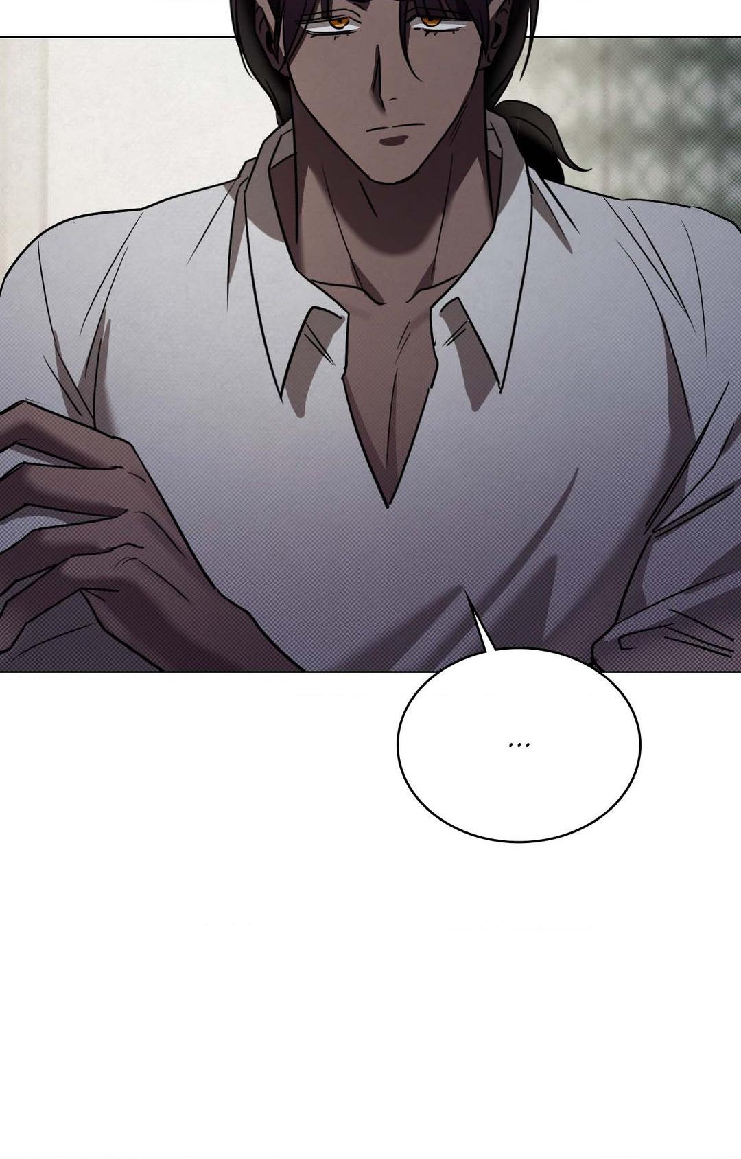Painting [Official] - Chapter 10 manhwa