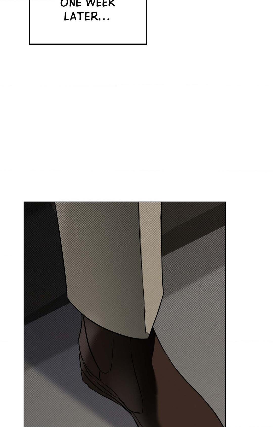 Painting [Official] - Chapter 10 manhwa