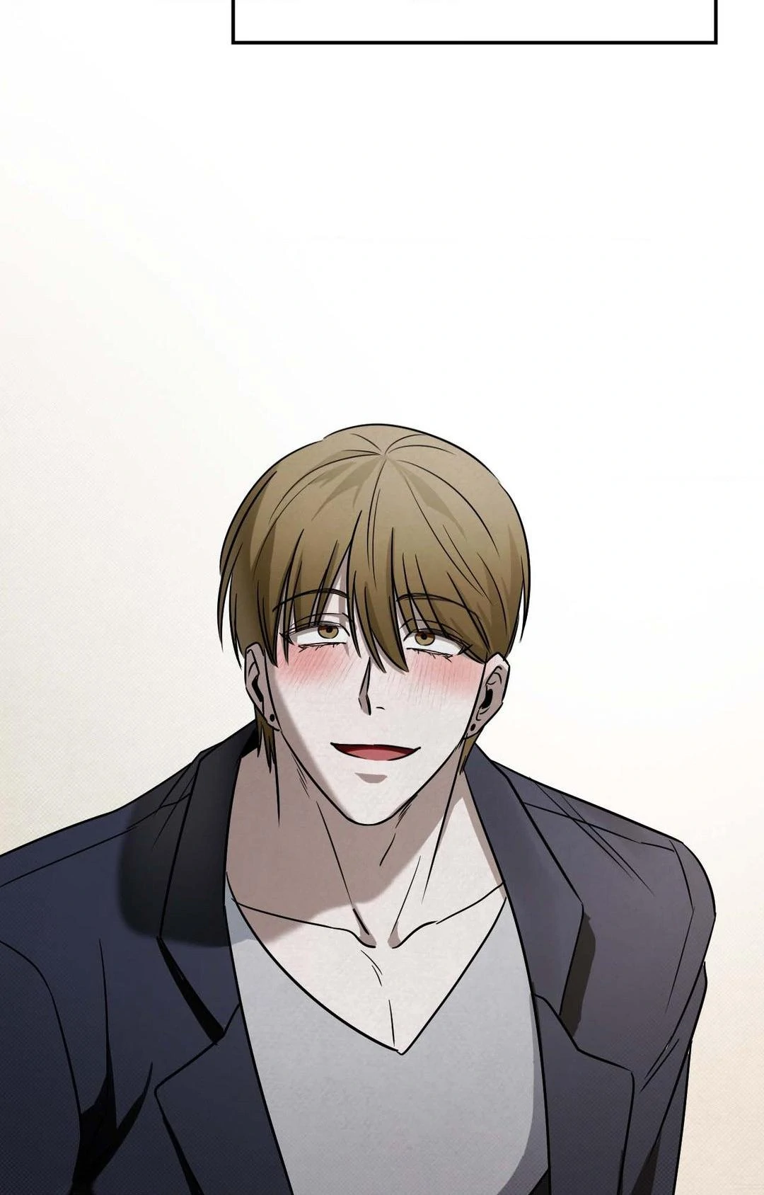 Painting [Official] - Chapter 10 manhwa