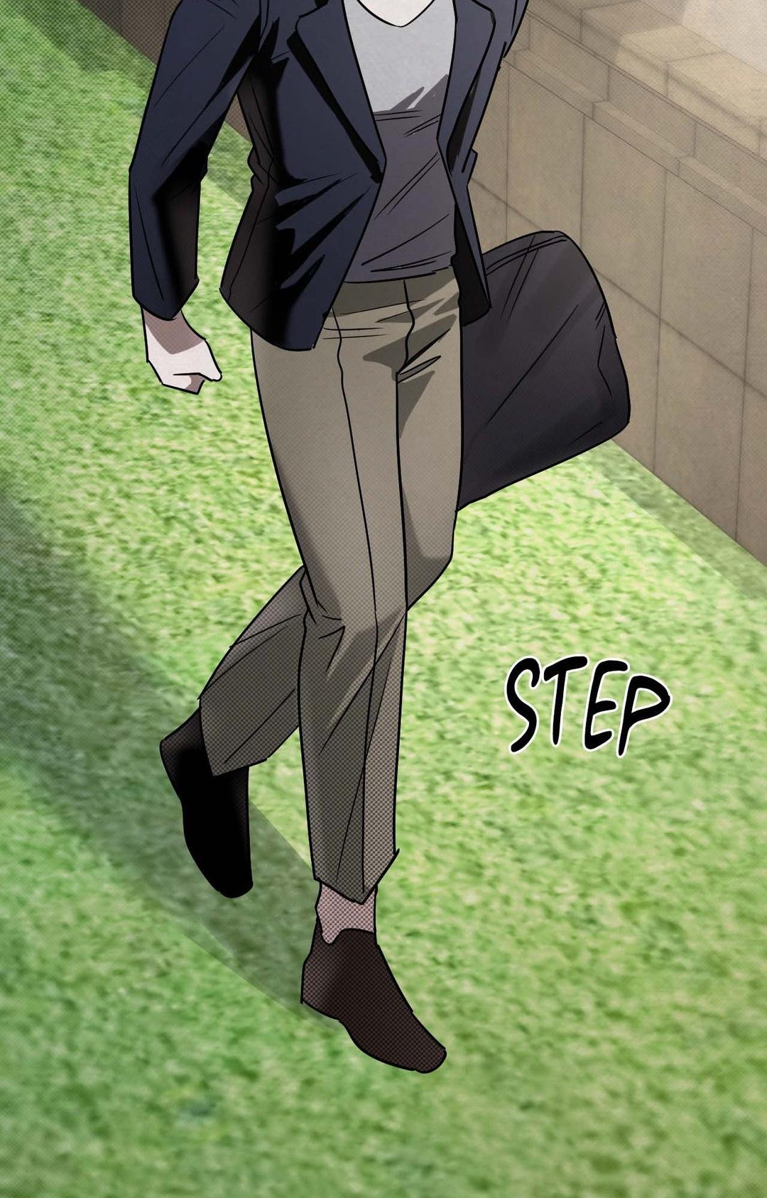 Painting [Official] - Chapter 10 manhwa