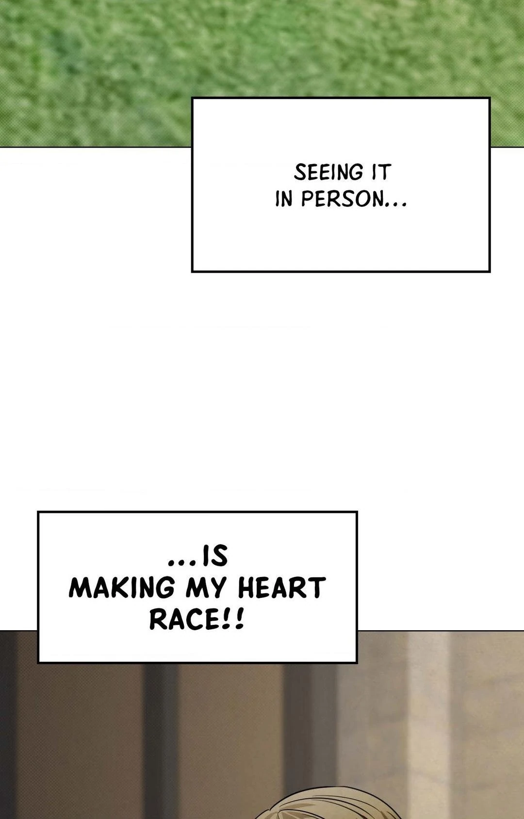 Painting [Official] - Chapter 10 manhwa