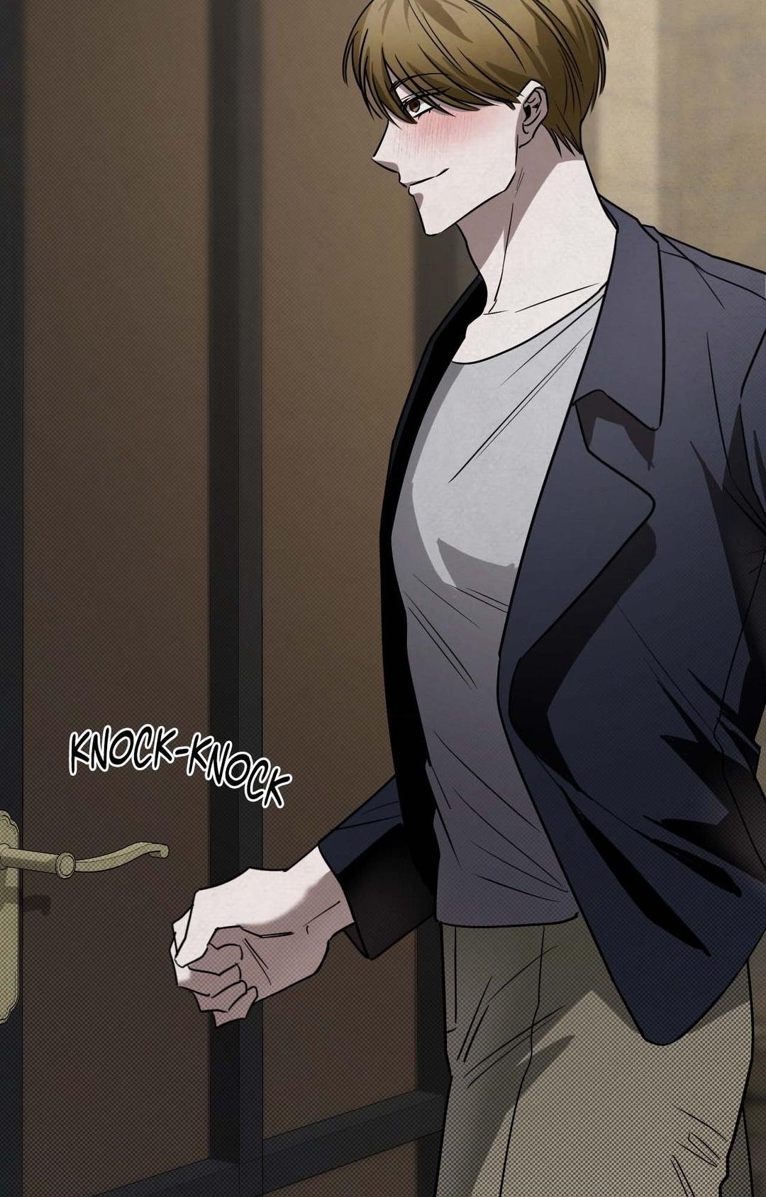 Painting [Official] - Chapter 10 manhwa