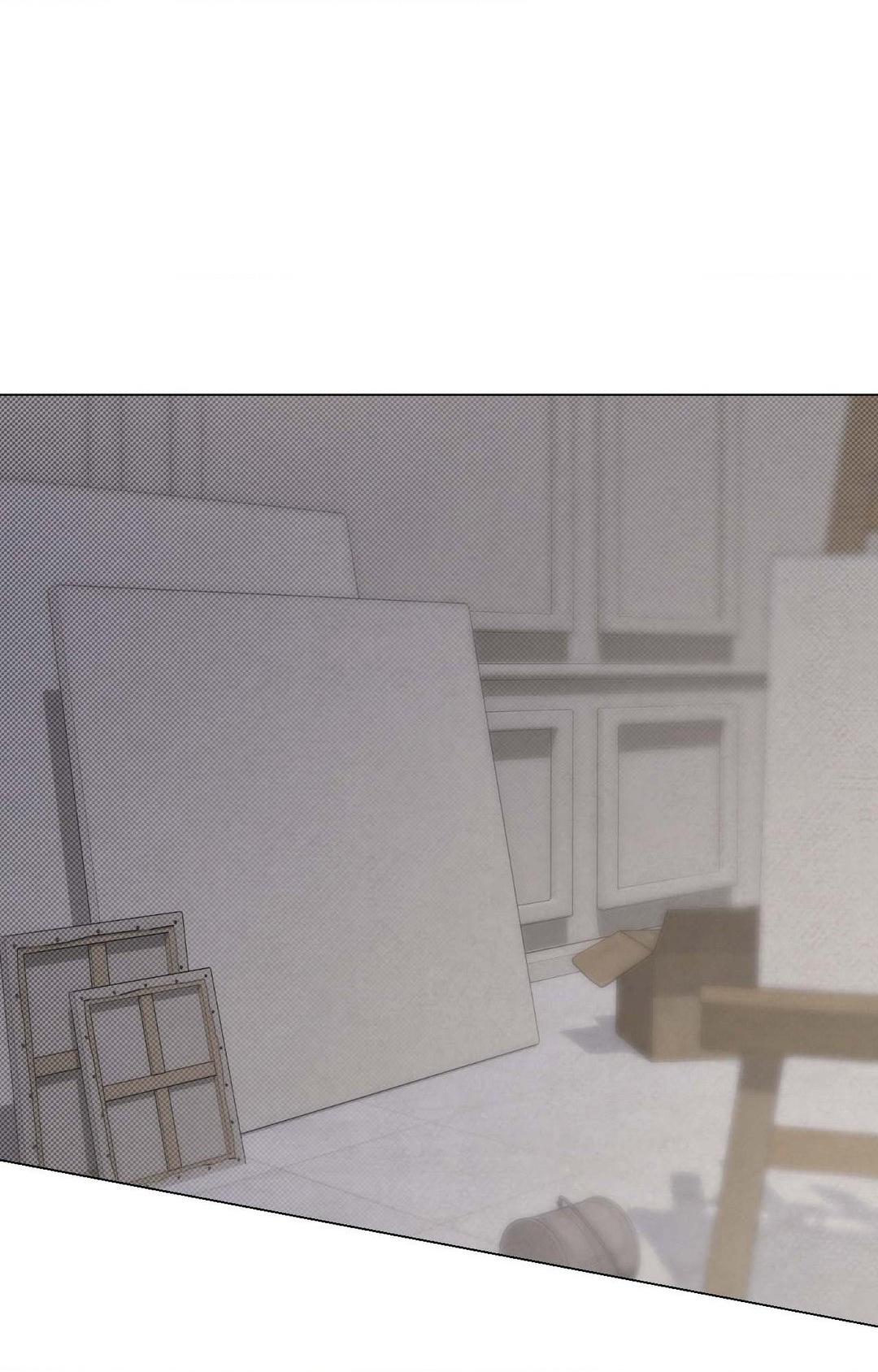 Painting [Official] - Chapter 10 manhwa