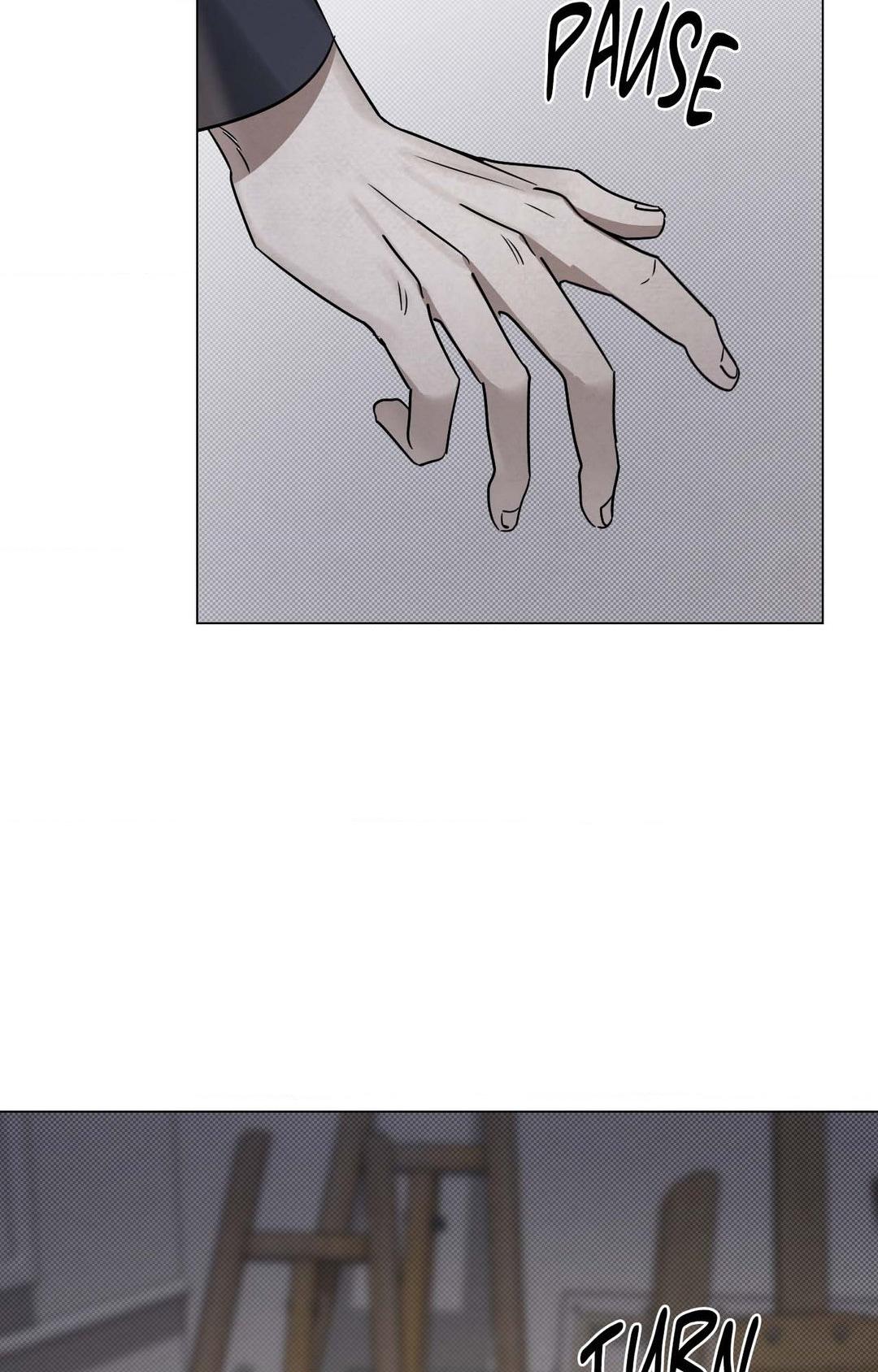 Painting [Official] - Chapter 10 manhwa
