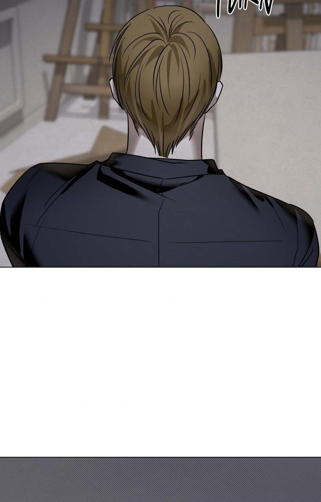Painting [Official] - Chapter 10 manhwa