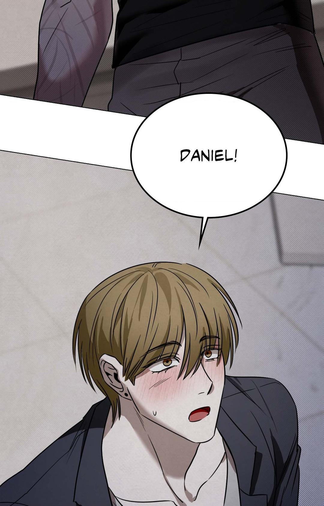Painting [Official] - Chapter 10 manhwa