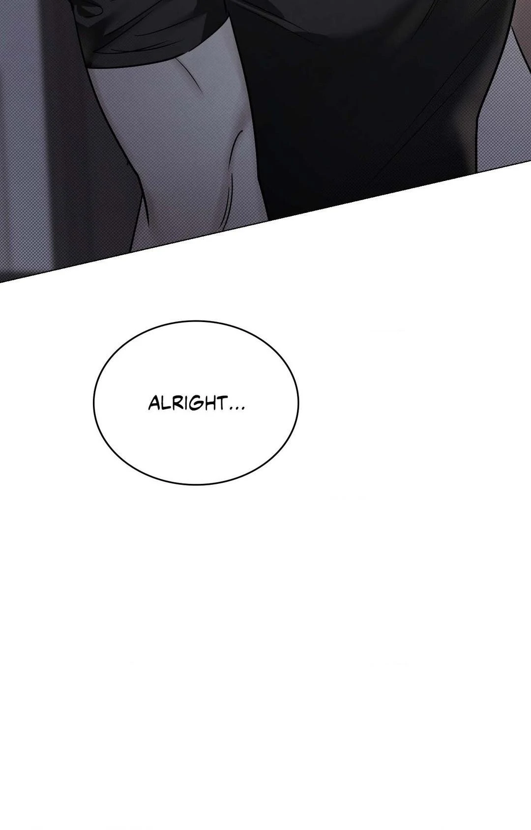 Painting [Official] - Chapter 10 manhwa