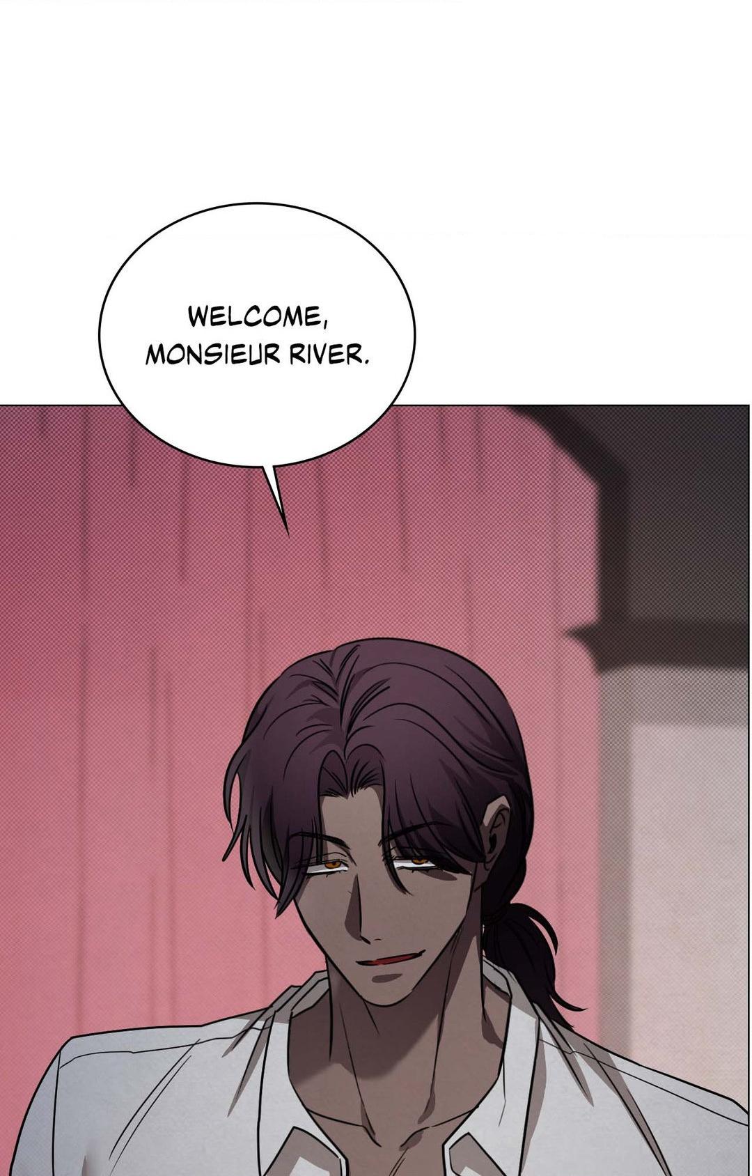 Painting [Official] - Chapter 10 manhwa