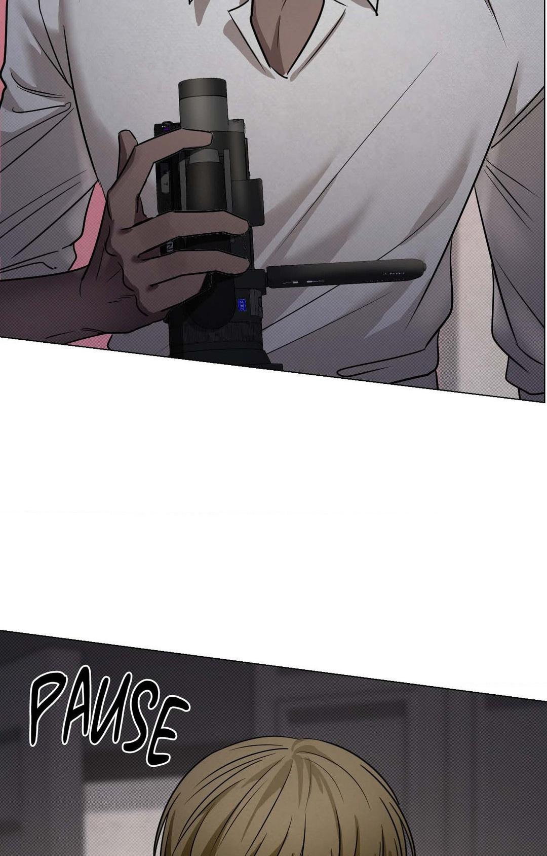 Painting [Official] - Chapter 10 manhwa