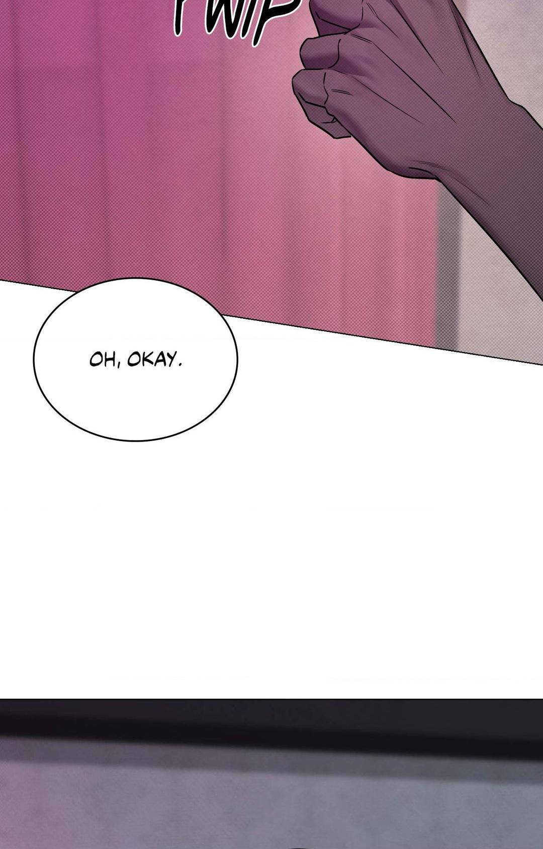 Painting [Official] - Chapter 10 manhwa