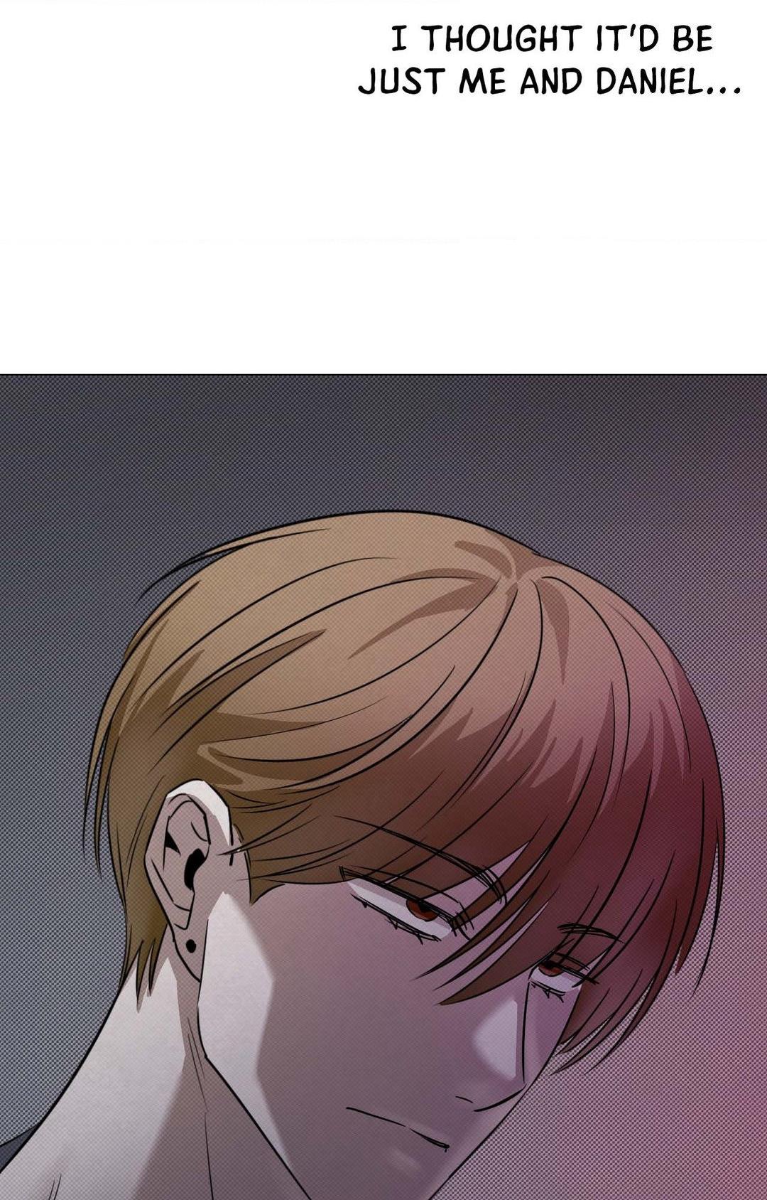 Painting [Official] - Chapter 10 manhwa
