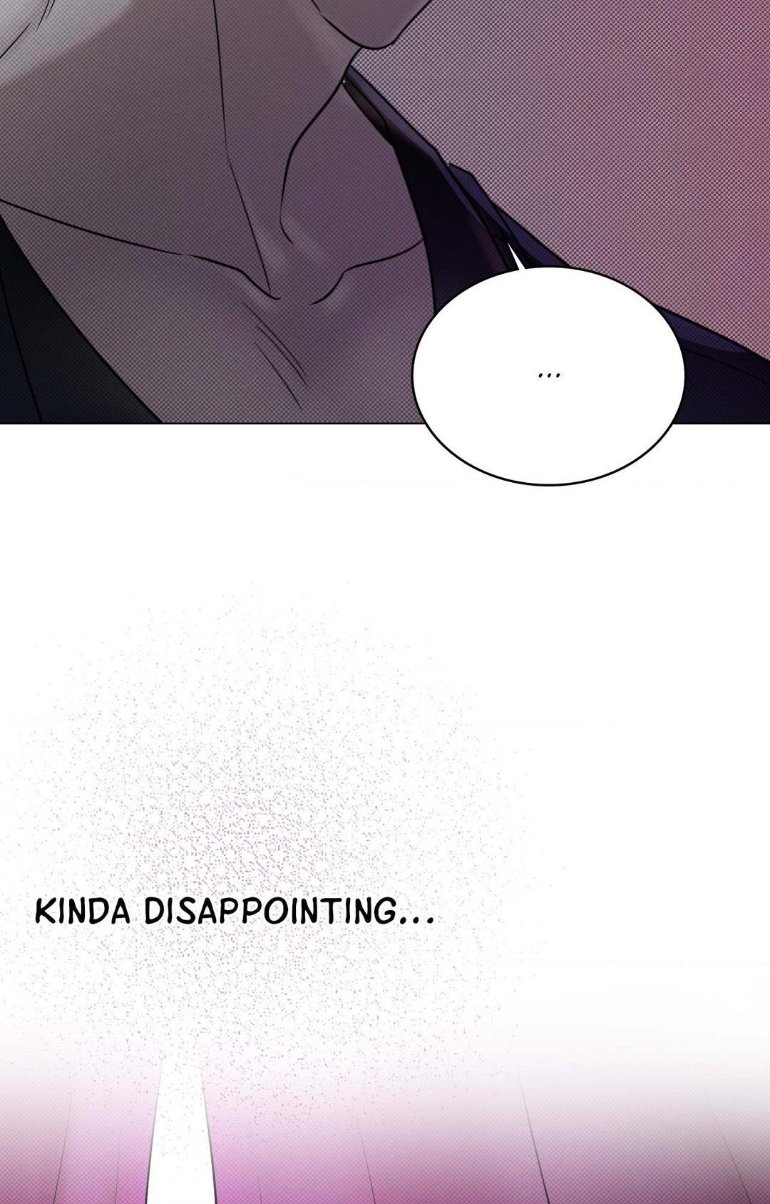 Painting [Official] - Chapter 10 manhwa
