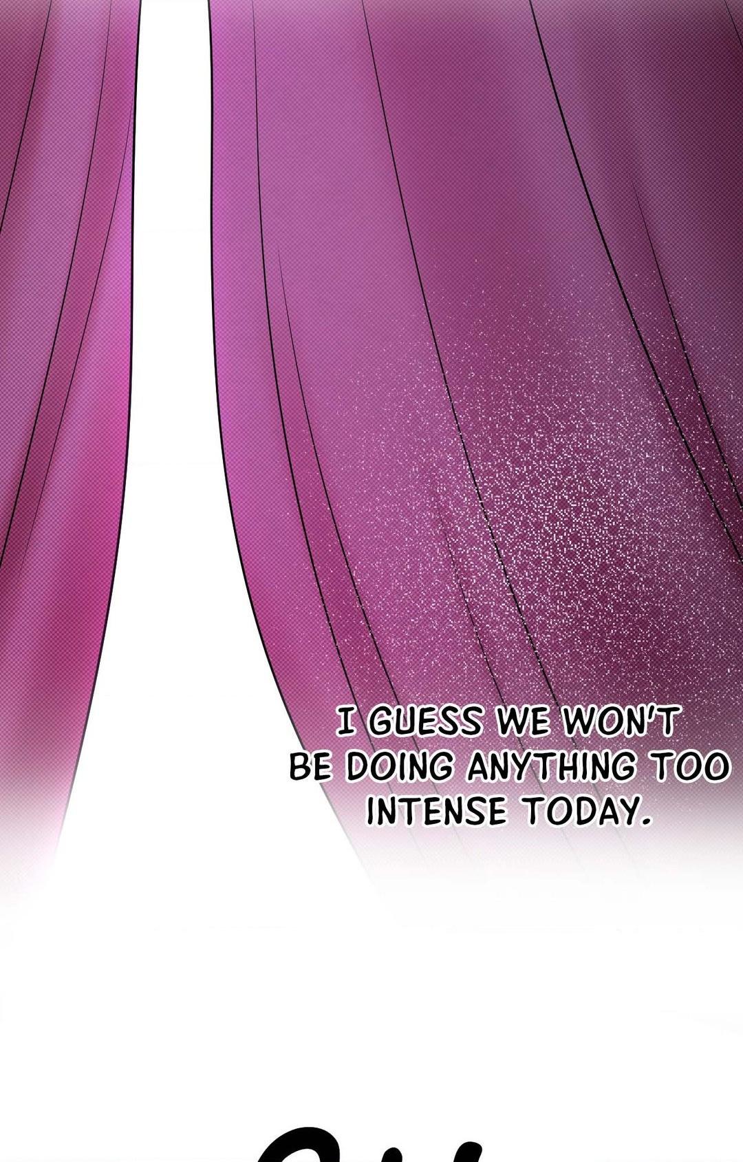 Painting [Official] - Chapter 10 manhwa
