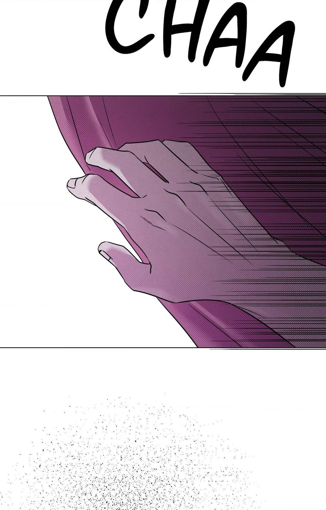 Painting [Official] - Chapter 10 manhwa