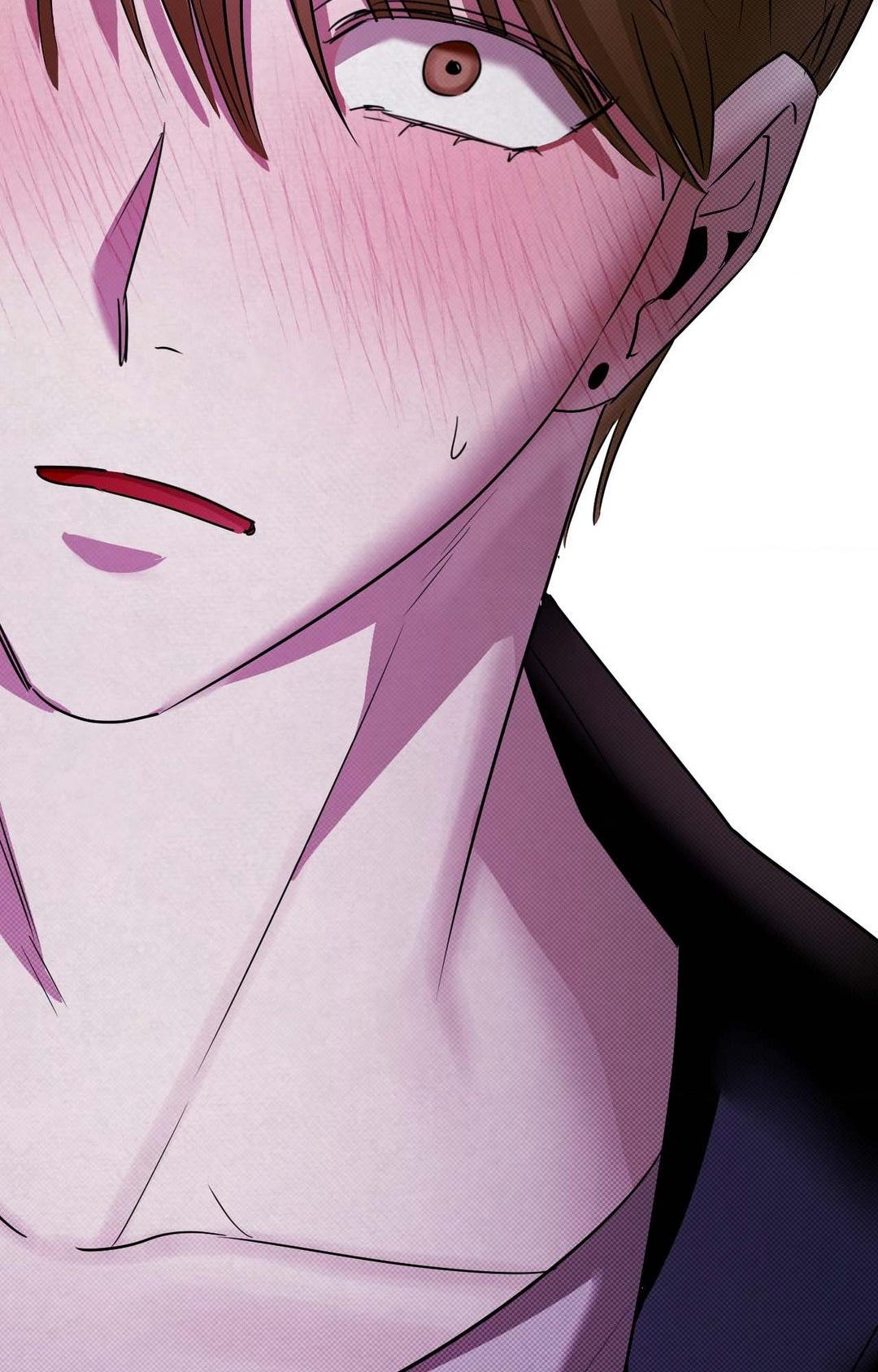 Painting [Official] - Chapter 10 manhwa