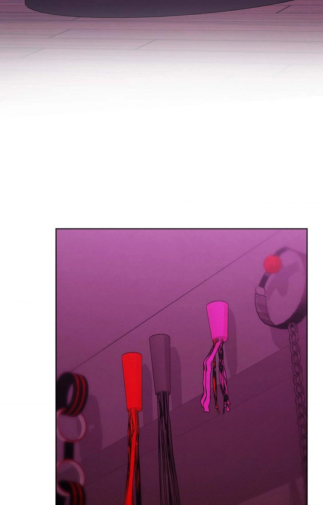 Painting [Official] - Chapter 10 manhwa