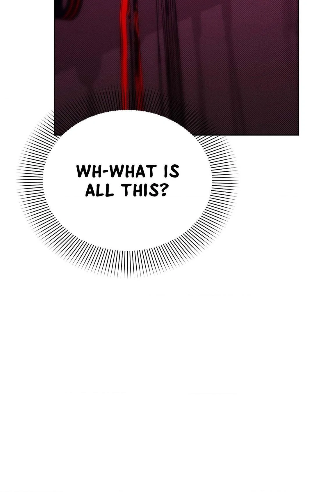 Painting [Official] - Chapter 10 manhwa