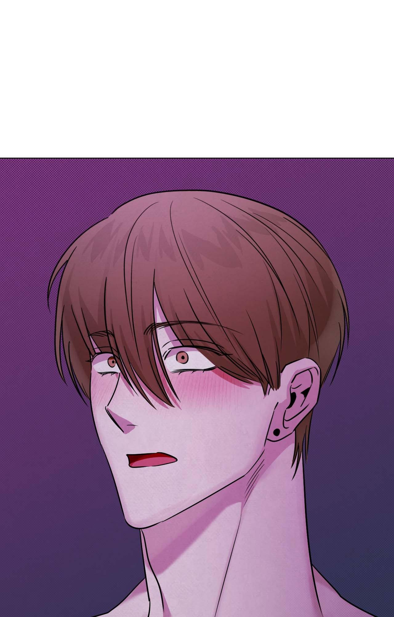 Painting [Official] - Chapter 11 manhwa