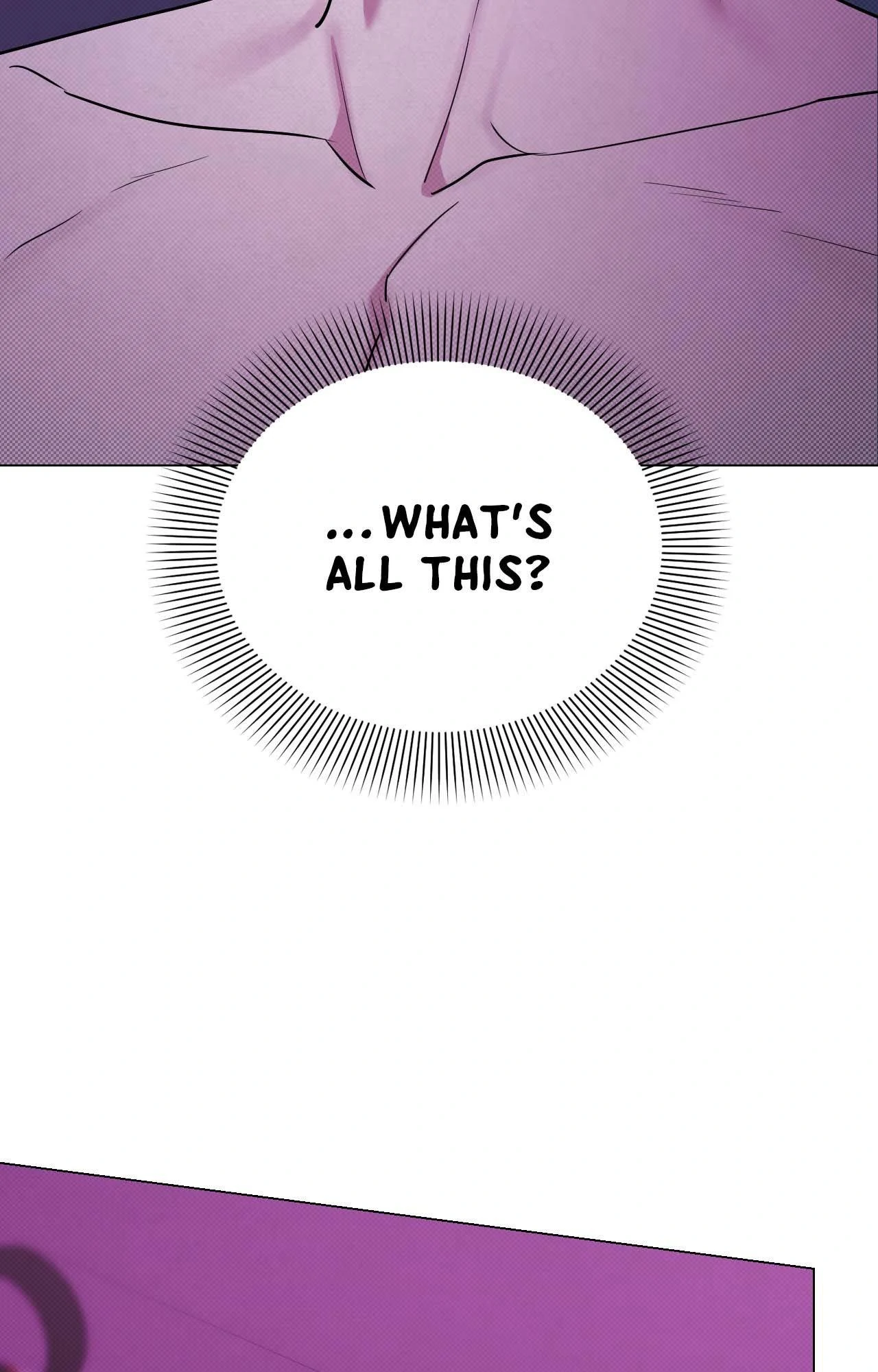 Painting [Official] - Chapter 11 manhwa