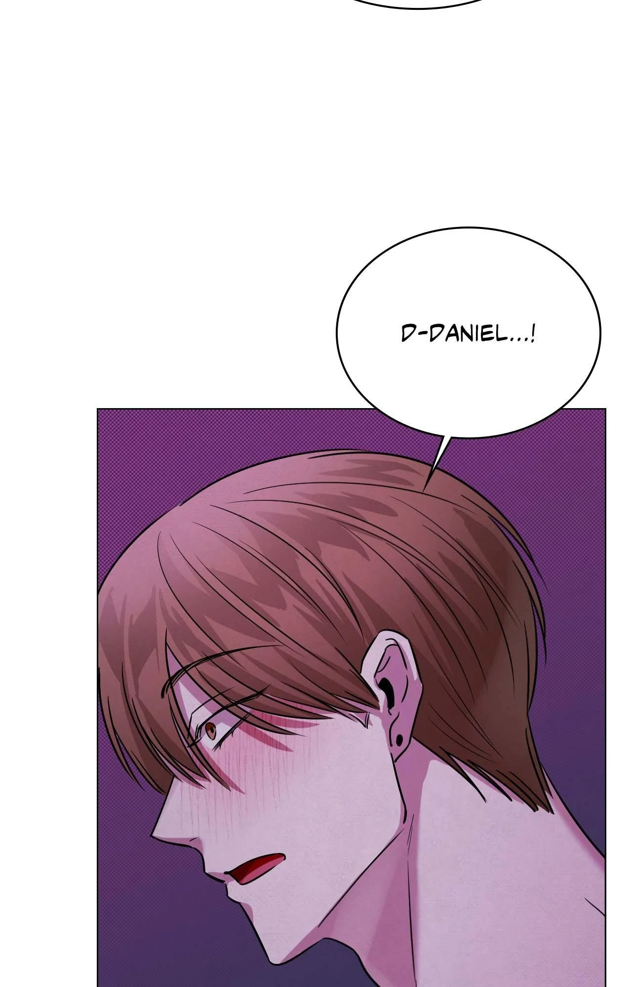 Painting [Official] - Chapter 11 manhwa