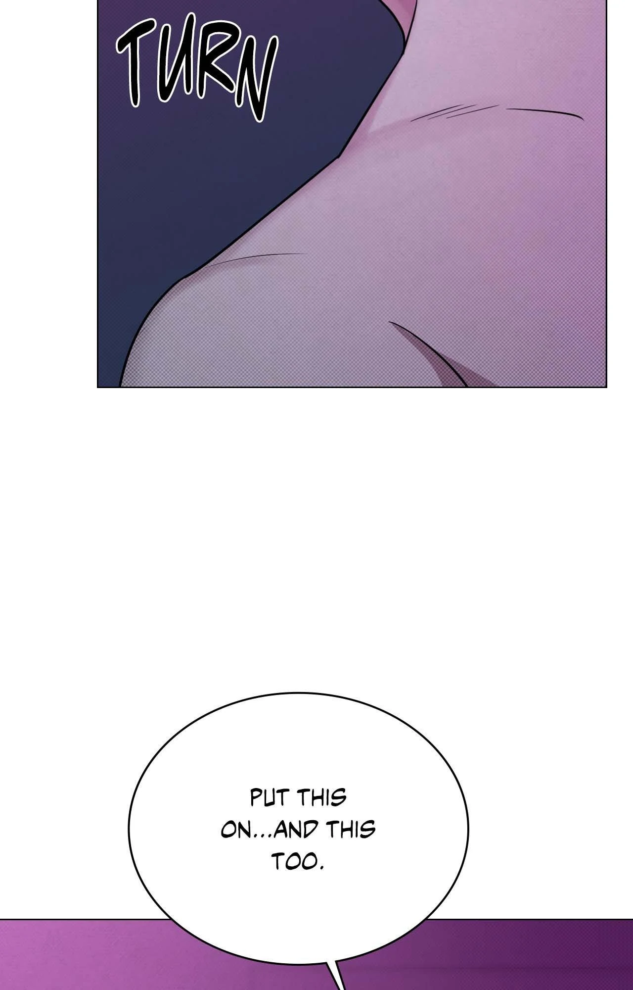 Painting [Official] - Chapter 11 manhwa
