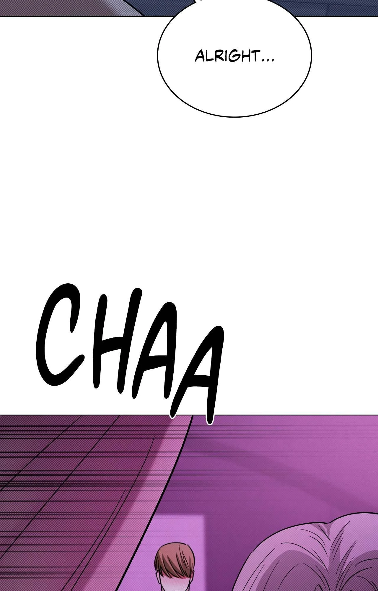 Painting [Official] - Chapter 11 manhwa