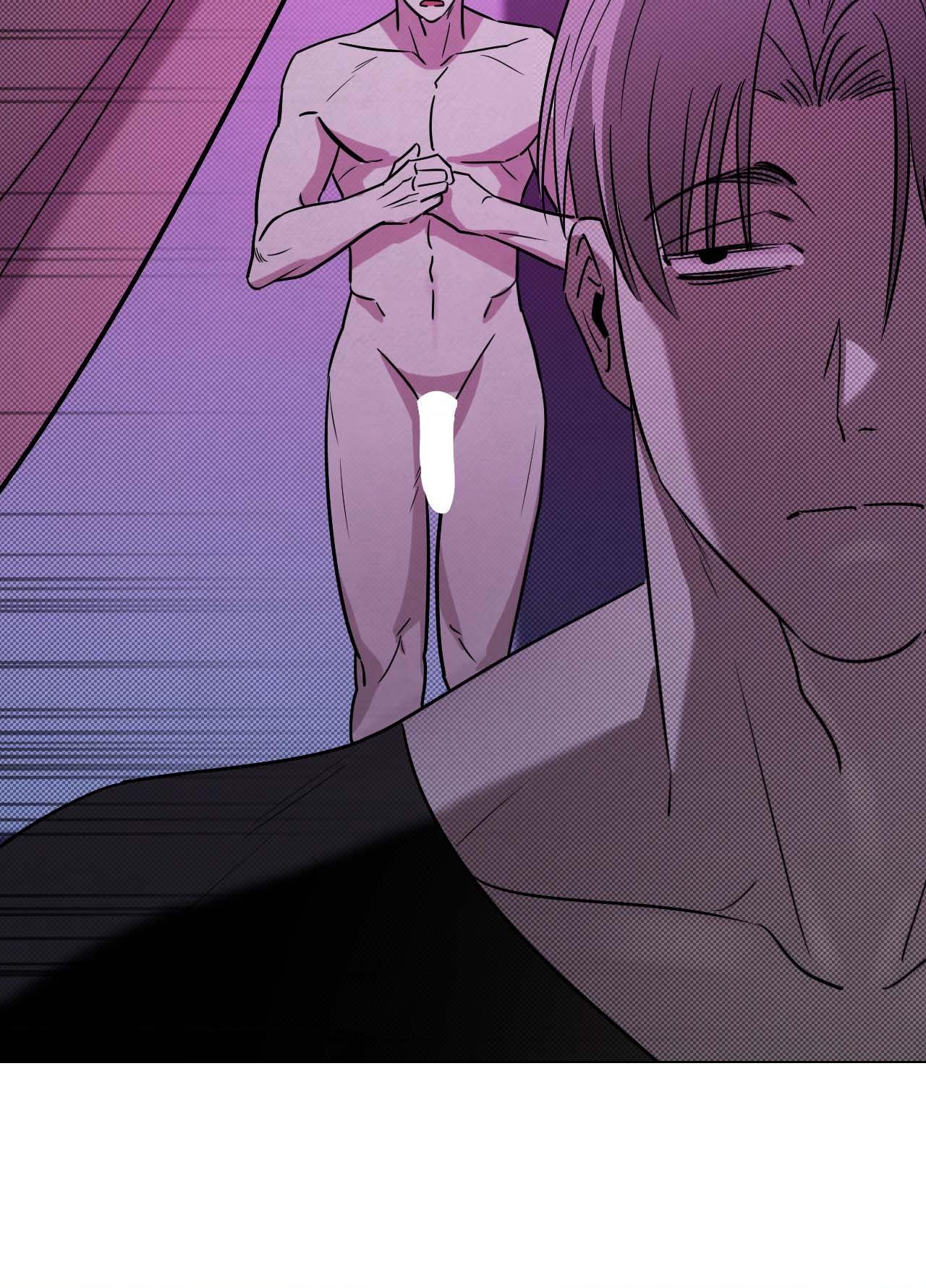 Painting [Official] - Chapter 11 manhwa