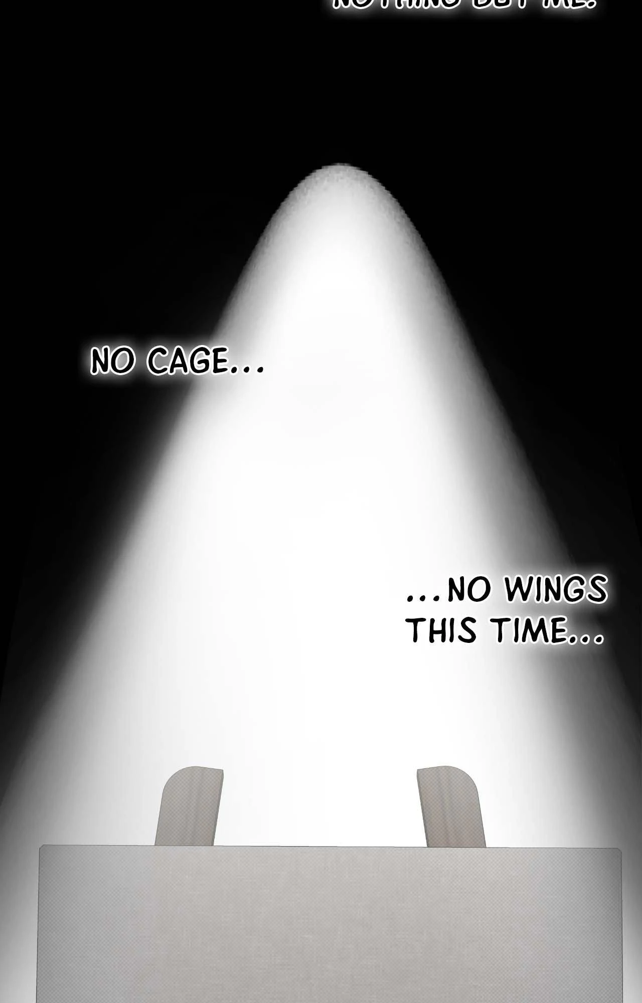 Painting [Official] - Chapter 11 manhwa