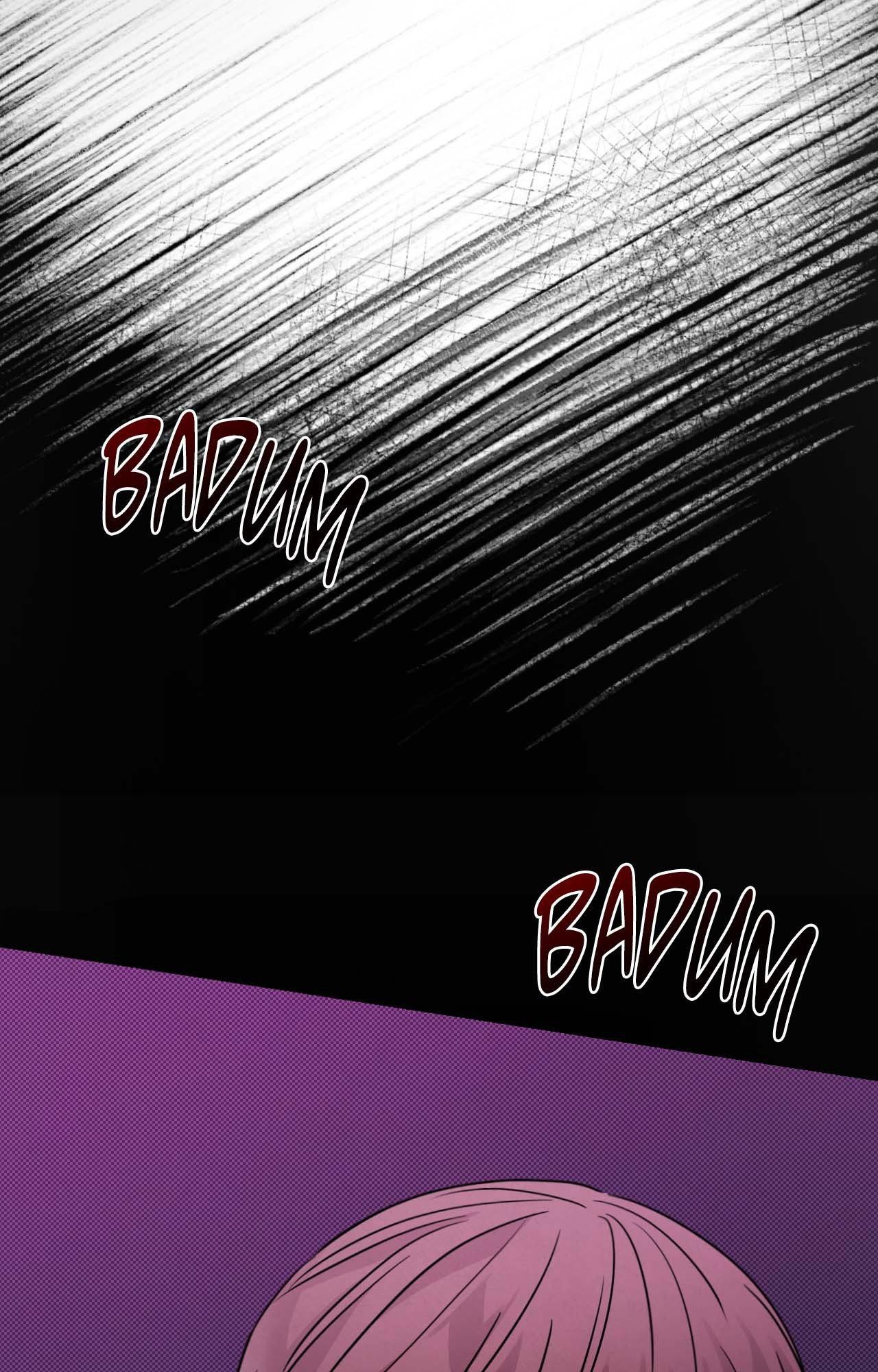 Painting [Official] - Chapter 11 manhwa