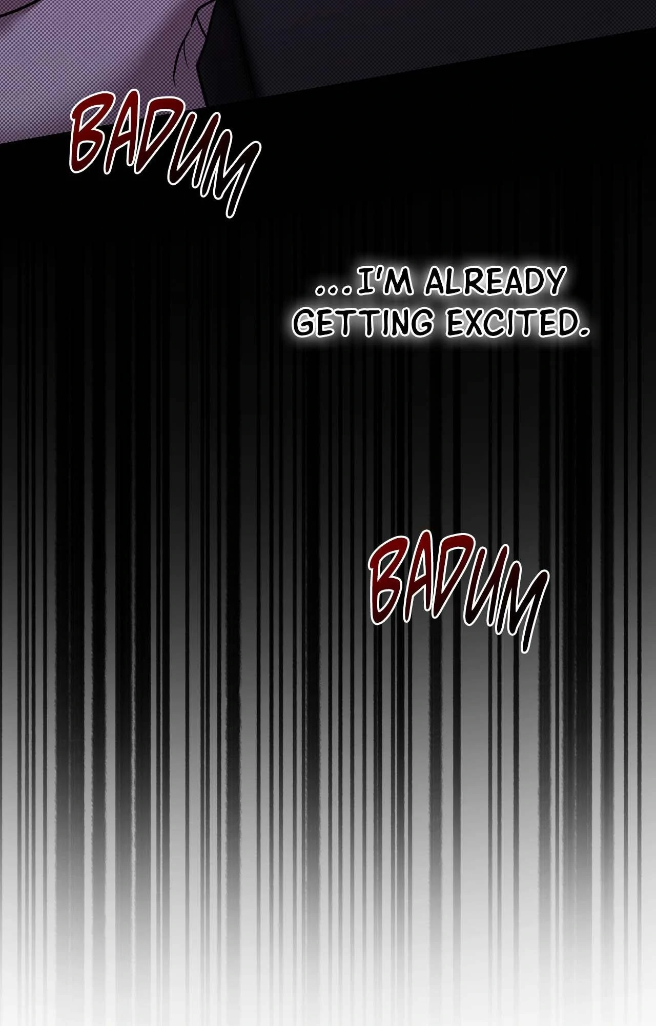 Painting [Official] - Chapter 11 manhwa