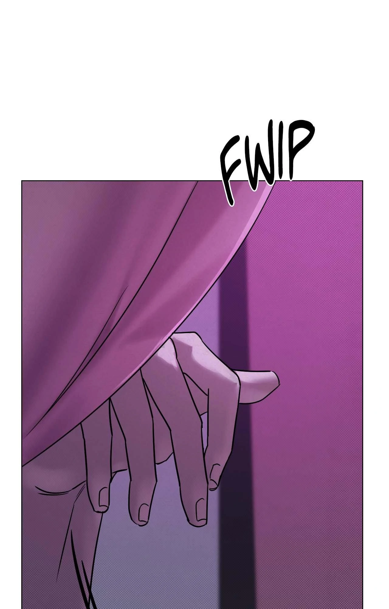 Painting [Official] - Chapter 11 manhwa
