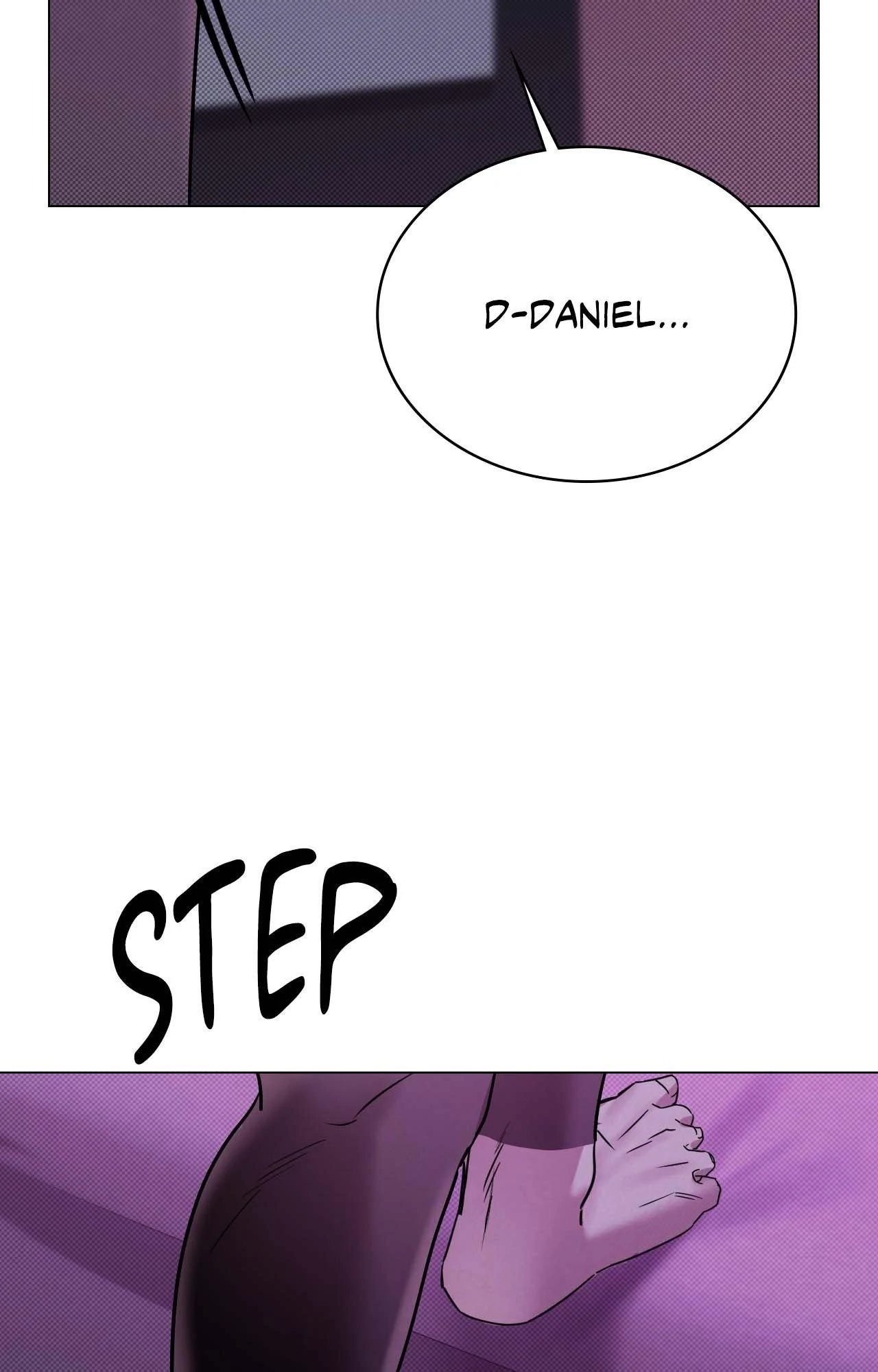 Painting [Official] - Chapter 11 manhwa