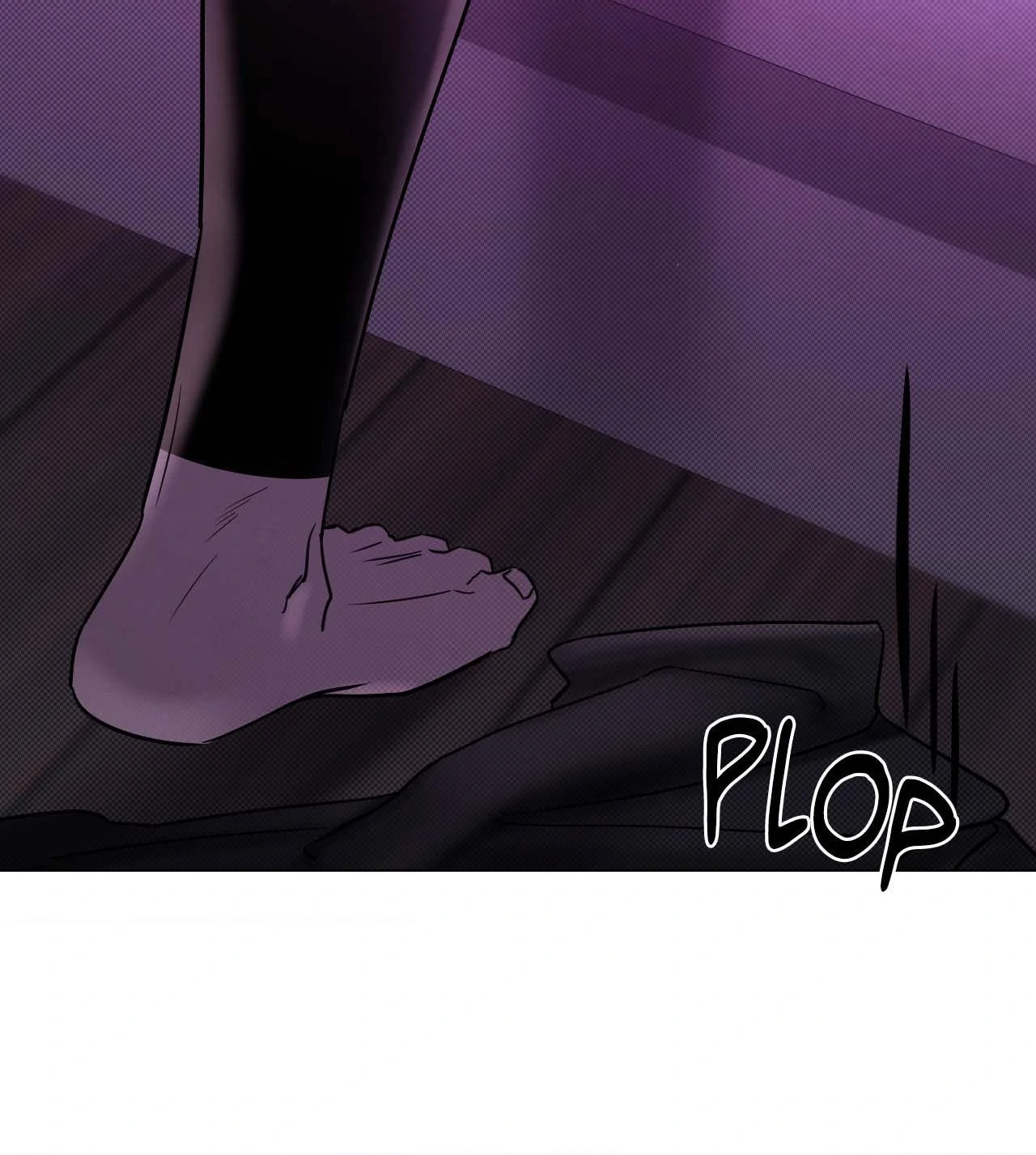 Painting [Official] - Chapter 11 manhwa