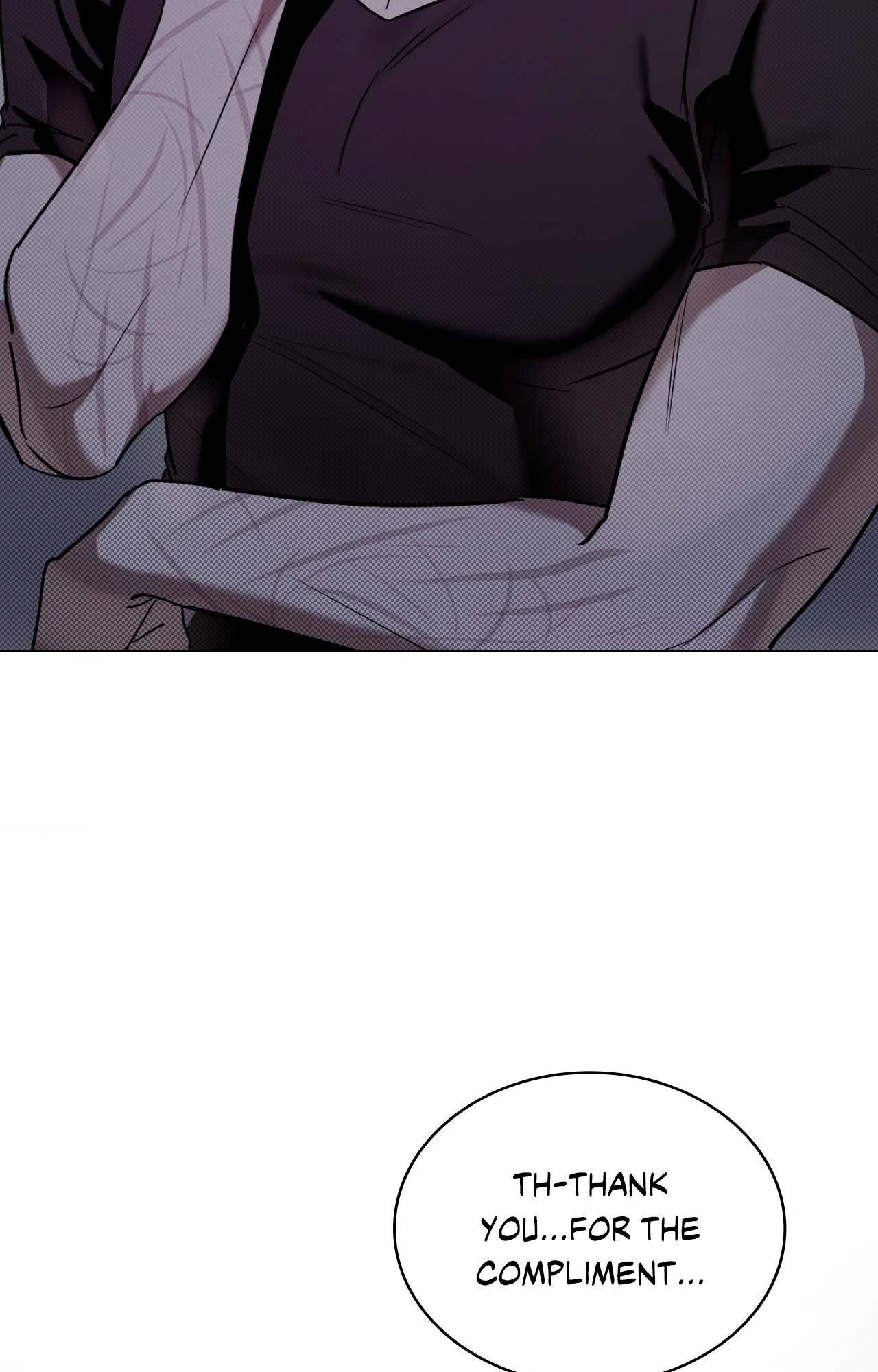 Painting [Official] - Chapter 11 manhwa