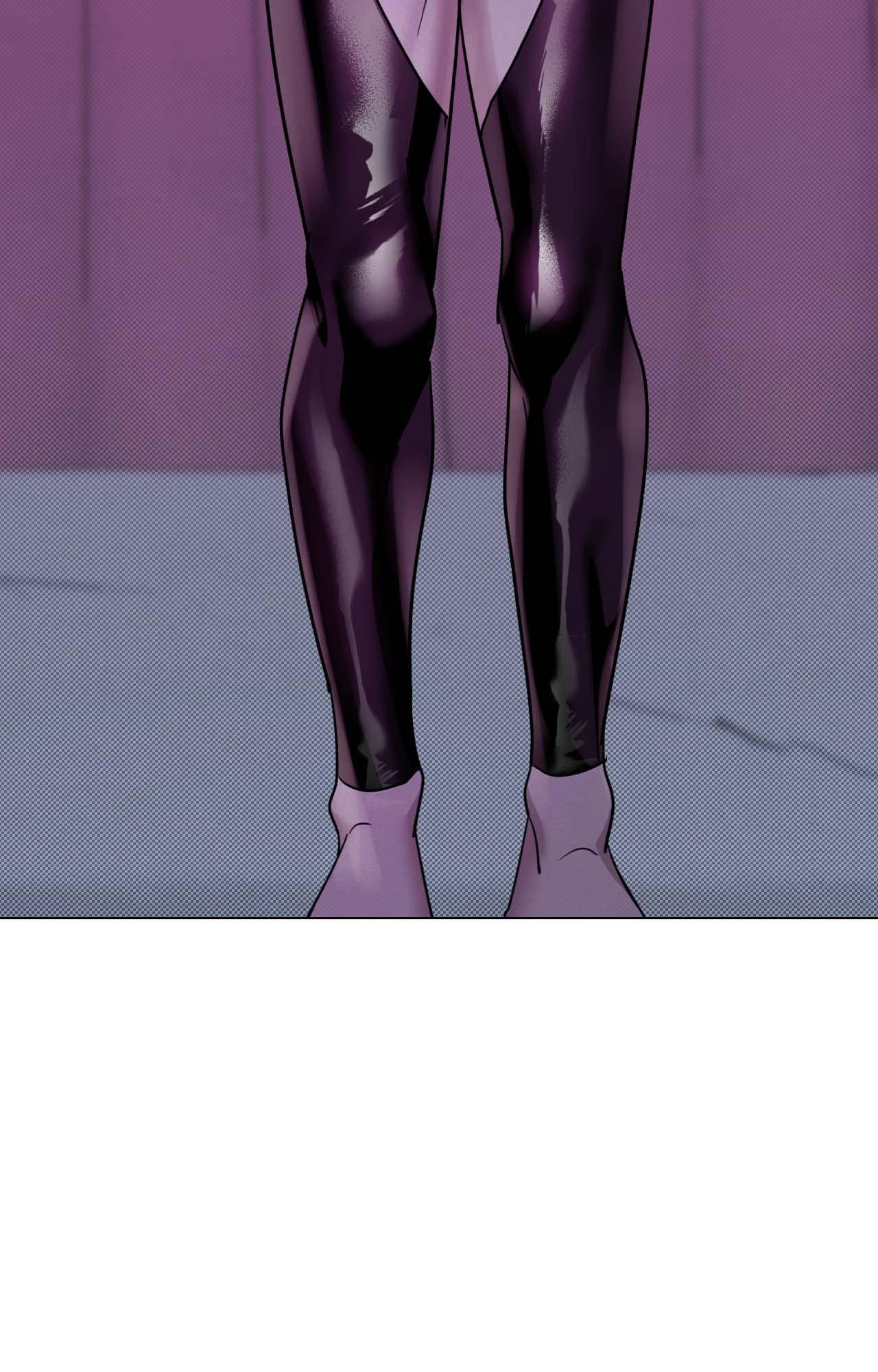 Painting [Official] - Chapter 11 manhwa