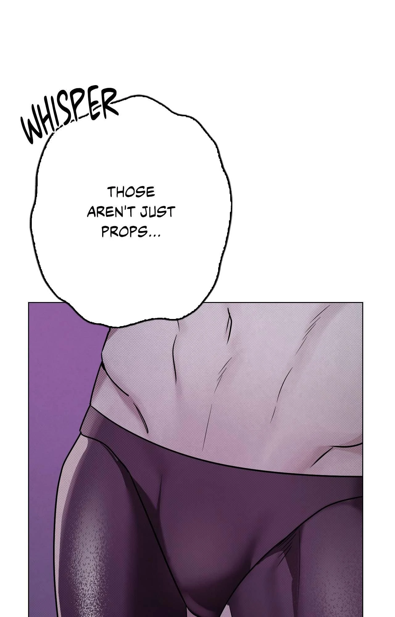 Painting [Official] - Chapter 11 manhwa