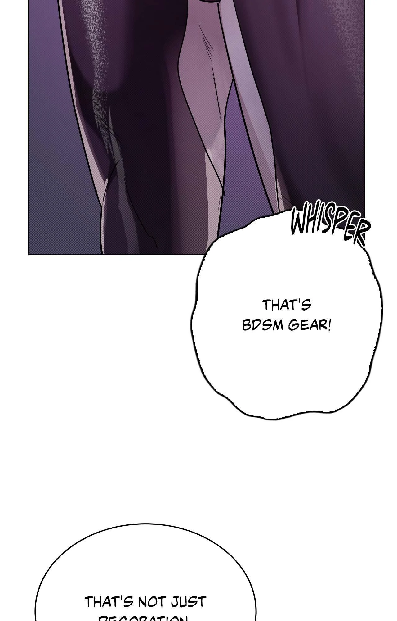 Painting [Official] - Chapter 11 manhwa