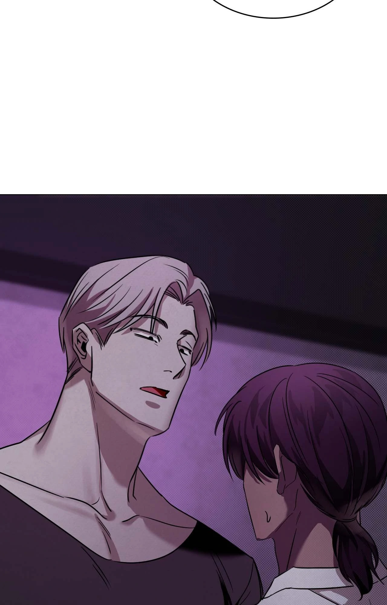 Painting [Official] - Chapter 11 manhwa