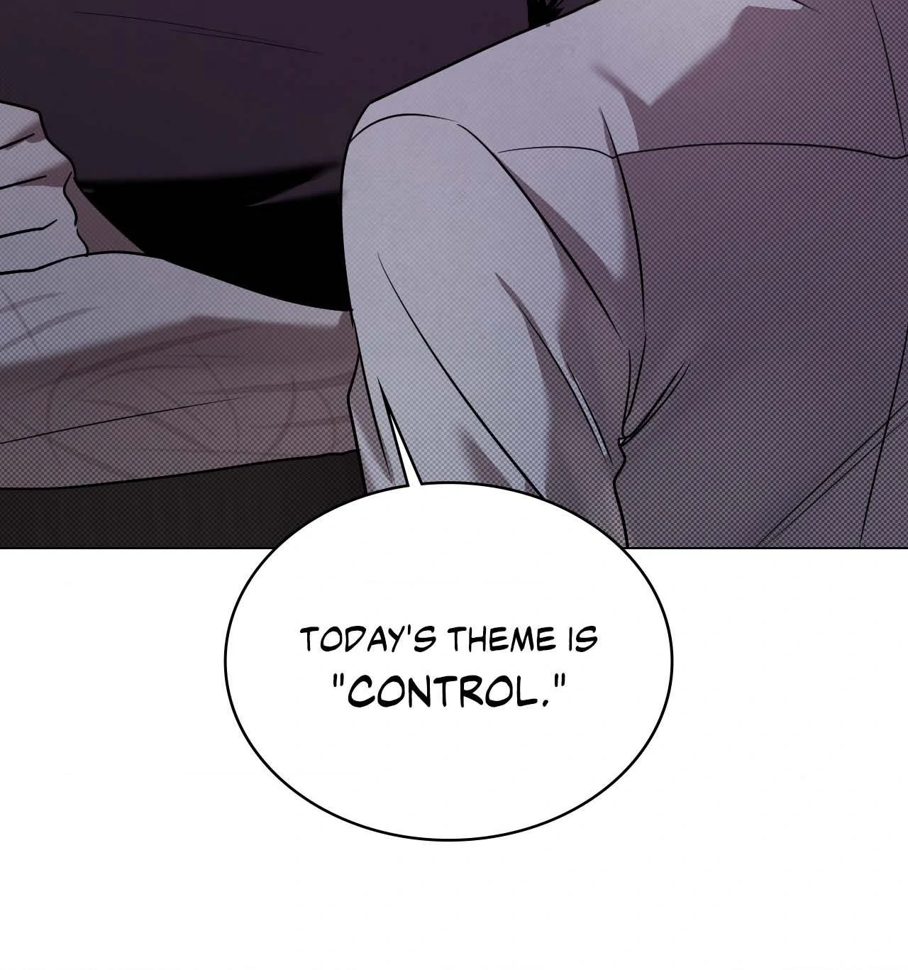 Painting [Official] - Chapter 11 manhwa
