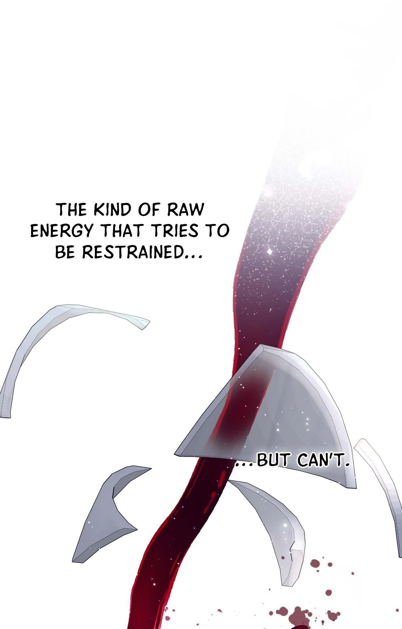 Painting [Official] - Chapter 11 manhwa