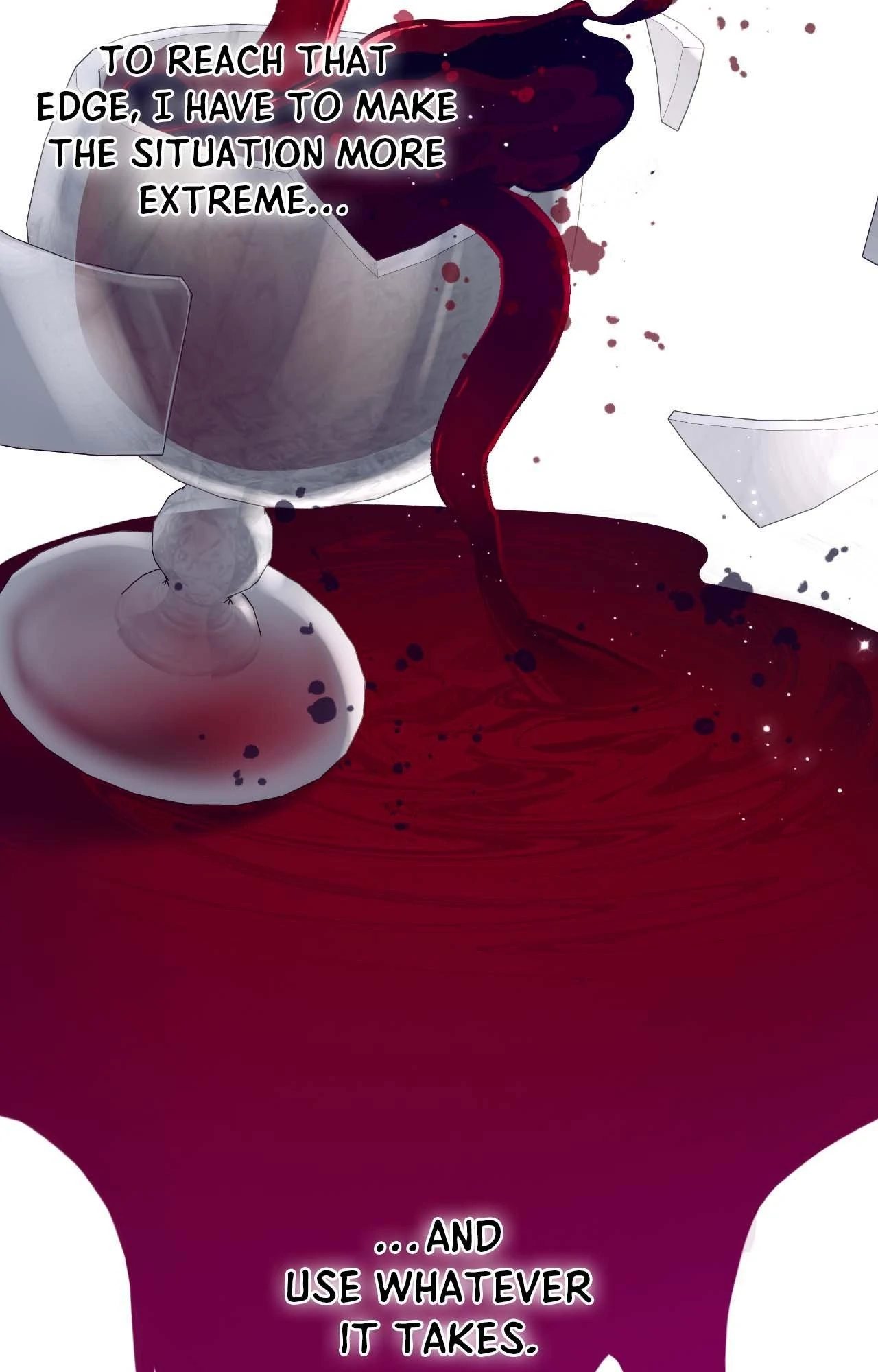 Painting [Official] - Chapter 11 manhwa