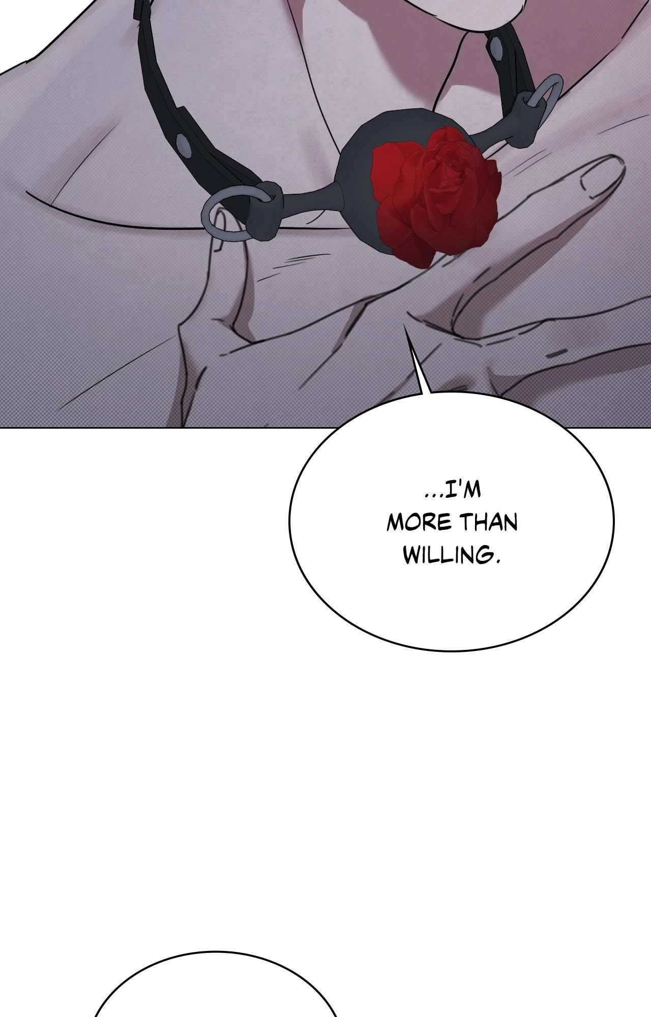 Painting [Official] - Chapter 11 manhwa