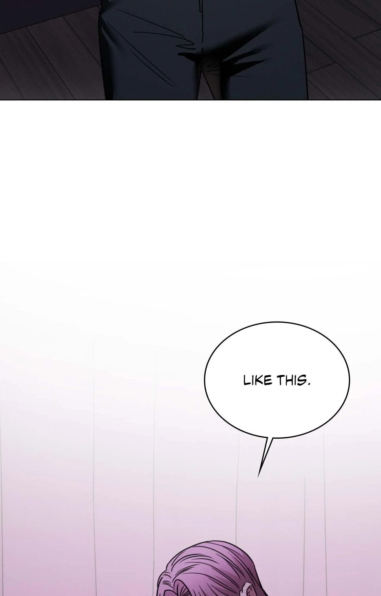 Painting [Official] - Chapter 11 manhwa