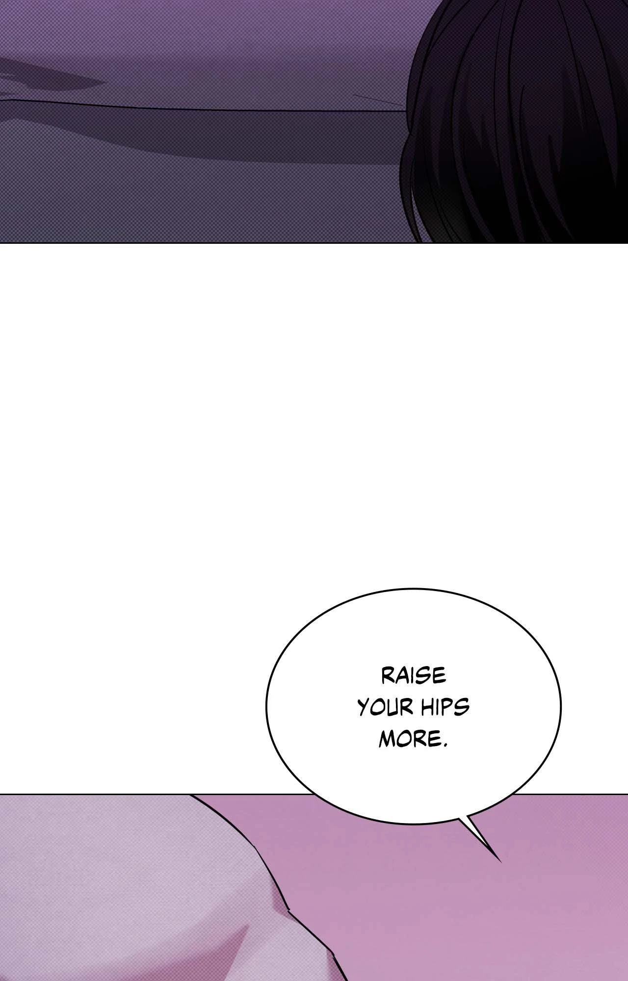 Painting [Official] - Chapter 11 manhwa