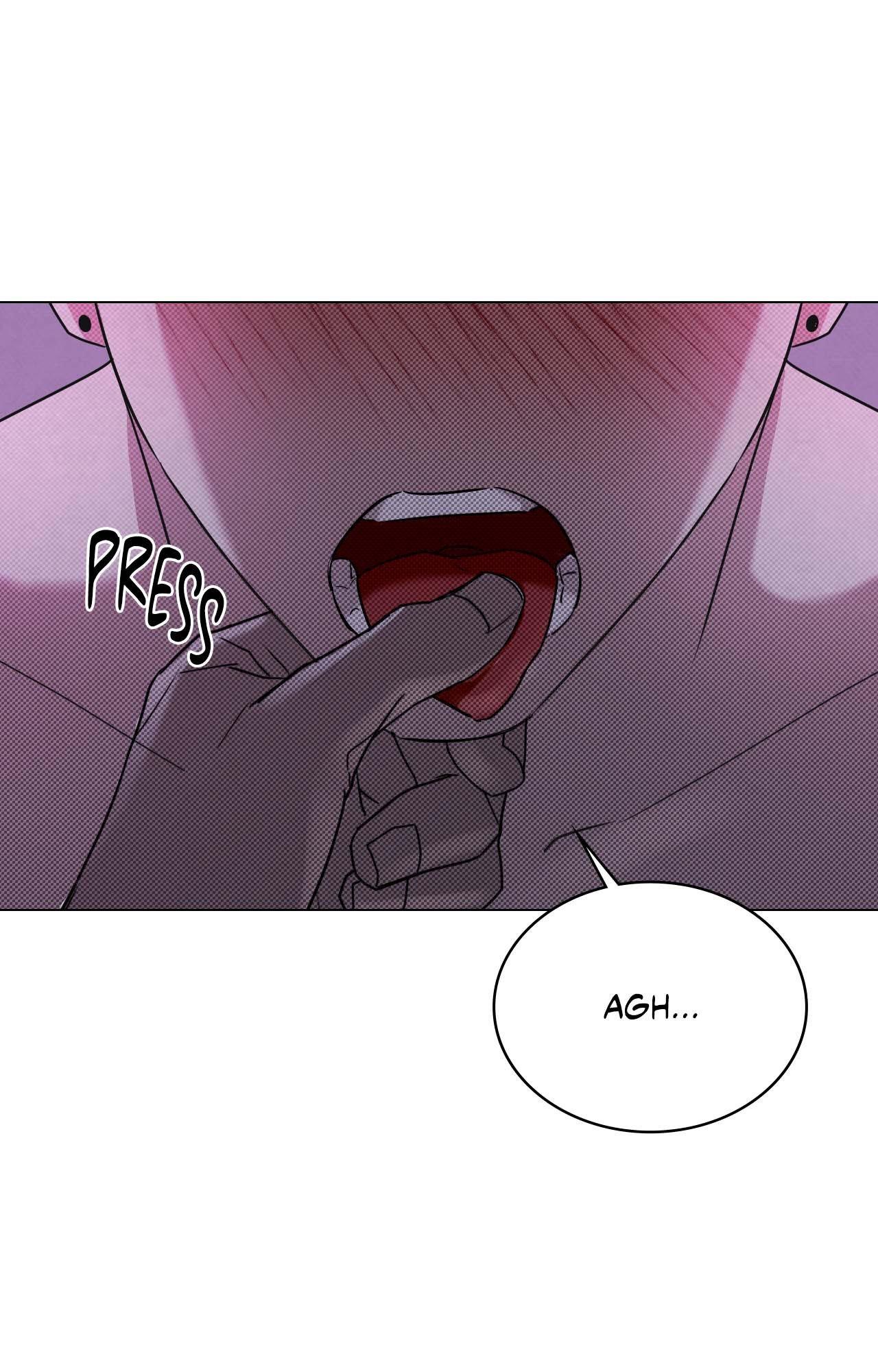Painting [Official] - Chapter 11 manhwa